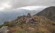 MONTE PRASCAGNELLO - LE MILLE BAITE DI ORNICA...  - FOTOGALLERY